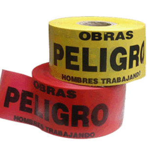CINTAS HOMBRES TRABAJANDO