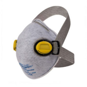MASCARILLA JACKSON SAFETY