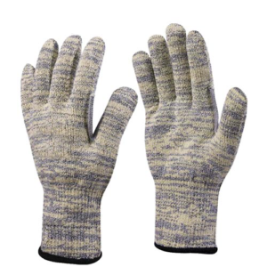 Guante Delta Plus Heatnocut VENICUT55