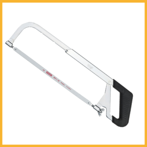 ARCO SIERRA AJUSTABLE - PRO