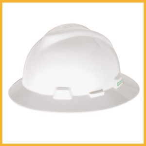 CASCO REDONDO ALA ANCHA