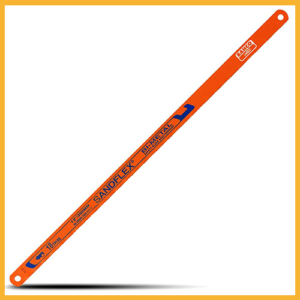 SEGUETA (BAHCO)