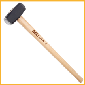 MAZOS (BELLOTA)