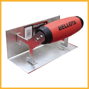 MATA FILO INTERNO (BELLOTA)