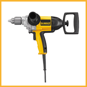 TALADRO VVR (DEWALT)