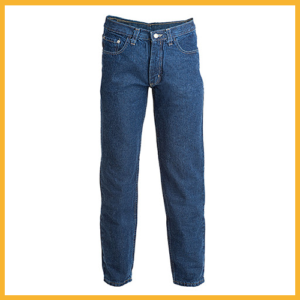 PANTALÓN