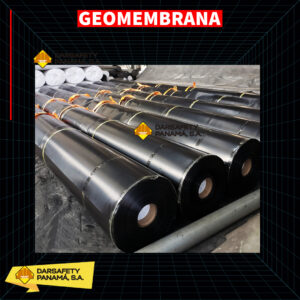 GEOMEMBRANA